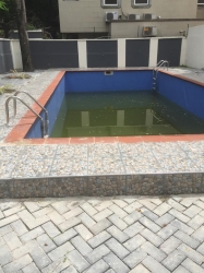 Image 1 Title