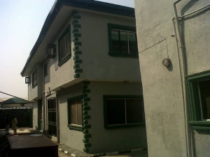 Image 1 Title