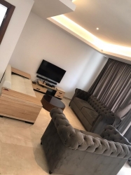Luxury 3 Bedroom Apartment With Pool & Gym. The Lifestyle You Deserve 3 bedroom Flat for Short let Victoria Island Lagos Vetra  Property