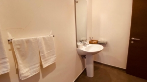 Image 1 Title