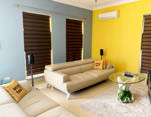 Image 1 Title