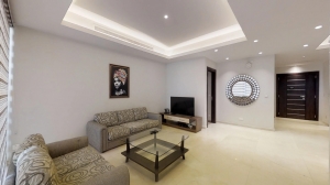 Beautiful 2 Bedroom Apartment With Well Equipped Gym 2 bedroom Flat for Short let Victoria Island Lagos Vetra  Property