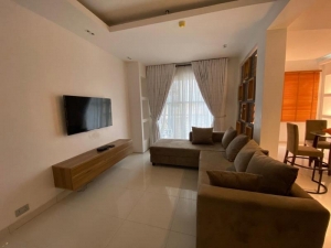 Stylish 1 Bedroom Apartment Lekki With A Pool Table, It's A Lifestyle. Mini Flat for Short let Lekki Lagos Vetra  Property