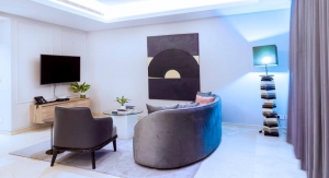 Electric 3 Bedroom Apartment With Swimming Pool 3 bedroom Flat for Short let Victoria Island Lagos Vetra  Property