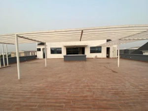 Image 1 Title