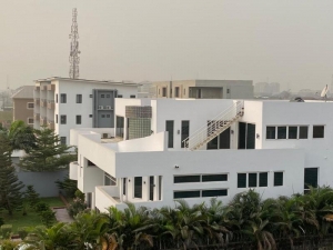 Image 1 Title