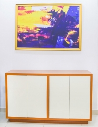 Image 1 Title