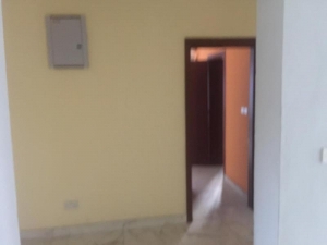 New 9 Nos 3 Bedroom Flats In Lekki 1  3 bedroom Flat for Rent Lekki Lagos Vetra  Property