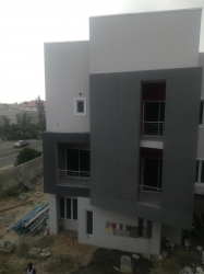 Image 1 Title