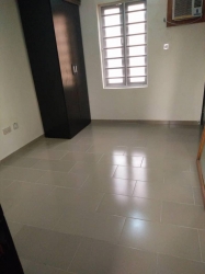 Well Maintained Upper Floor 2 Bedroom Flat For Sale In Westend Estate,ikota  2 bedroom Flat for Sale Lekki Lagos Vetra  Property