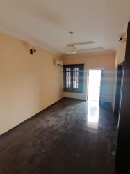 4 Bedrooms Duplex With A Room Bq In Lekki County Estate Ikota 4 bedroom House for Sale Lekki Lagos Vetra  Property