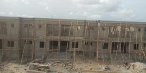 Image 1 Title