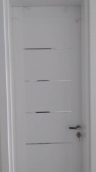 Image 1 Title