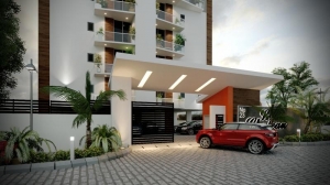 3 Bedroom Apartment  3 bedroom Blocks of Flats for Sale Ikoyi Lagos Vetra  Property