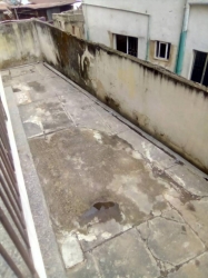 Image 1 Title