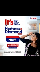 Buy And Build Land for Sale Ajah Lagos Vetra  Property