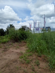 Sacred Heart Estate Owerri Land for Sale Owerri Imo Vetra  Property