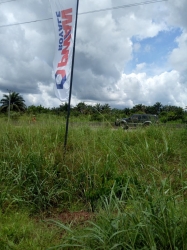 Image 1 Title