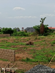 Virgin Lands For Sale In Enugu Land for Sale Enugu Enugu Vetra  Property