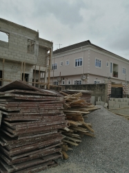Image 1 Title