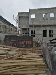 Image 1 Title