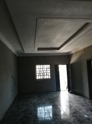 Image 1 Title