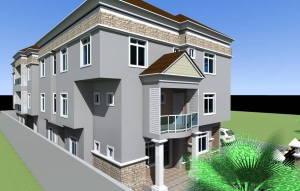 Image 1 Title