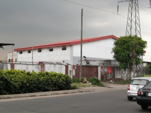 Image 1 Title