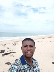 Land For Sale In La Campaign Tropicana Land for Sale Ibeju Lekki Lagos Vetra  Property