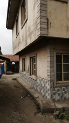 Image 1 Title