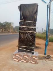 Image 1 Title