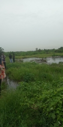 Land For Sale In Okun Iseki Land for Sale Ibeju Lekki Lagos Vetra  Property