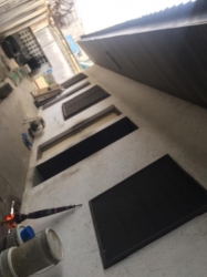 C Of O 10 bedroom Office Space for Rent Victoria Island Lagos Vetra  Property