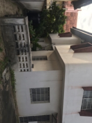 Image 1 Title