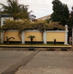 Image 1 Title