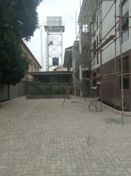 Image 1 Title
