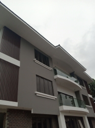 Image 1 Title