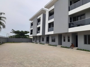 Image 1 Title