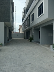 Image 1 Title