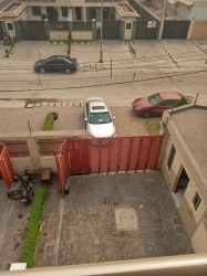 Image 1 Title