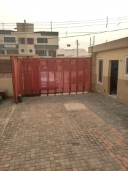 Image 1 Title