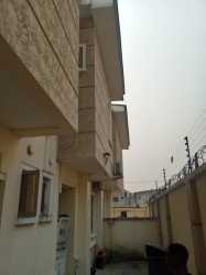Image 1 Title
