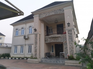 Image 1 Title