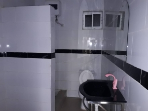 2bedroom Apartment  2 bedroom Flat for Rent Lekki Lagos Vetra  Property
