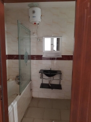 2bedroom Apartment  2 bedroom Flat for Rent Lekki Lagos Vetra  Property