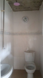 A Room Self Contain  Self Contain for Rent Lekki Lagos Vetra  Property