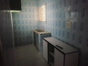 Image 1 Title