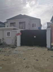 Image 1 Title