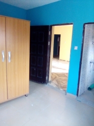 Newly Built Furnished 3 Bedrooms Apartment 3 bedroom Flat for Rent Ibeju Lekki Lagos Vetra  Property