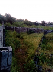 Image 1 Title